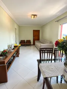 Apartamento com 2 Quartos à venda, 75m² no Rio Vermelho, Salvador