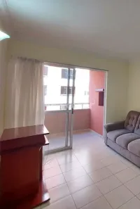 Apartamento com 2 Quartos à venda, 61m² no Partenon, Porto Alegre