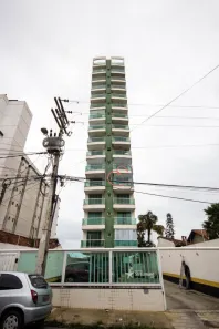 Cobertura com 4 Quartos à venda, 190m² no Glória, Macaé