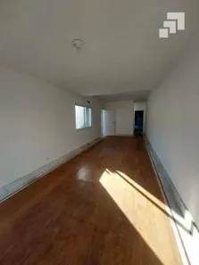 Sobrado com 3 Quartos para alugar, 220m² no Vila Madalena, São Paulo