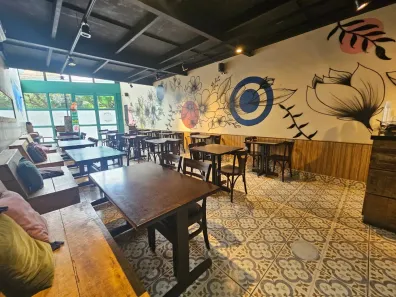 Ponto Comercial com 4 Quartos à venda, 214m² no Vila Mariana, São Paulo