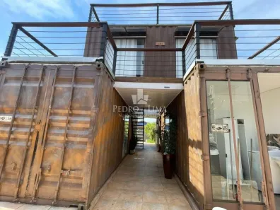 Casa com 6 Quartos à venda, 168m² no Centro, Bertioga