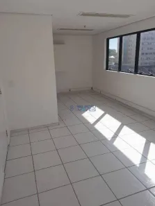 Sala Comercial à venda, 28m² no Perdizes, São Paulo