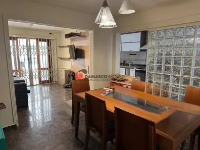 Casa com 3 Quartos à venda, 161m² no Olímpico, São Caetano do Sul