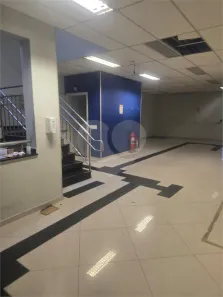 Ponto Comercial para alugar, 630m² no Saúde, São Paulo