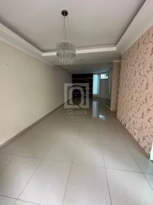Casa de Condomínio com 4 Quartos à venda, 145m² no Loteamento Dinorá Rosa, Sorocaba