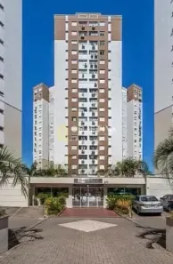 Apartamento com 3 Quartos à venda, 69m² no Vila Ipiranga, Porto Alegre