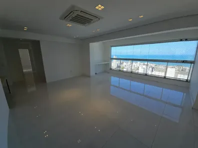 Apartamento com 3 Quartos à venda, 136m² no Jardim São Paulo, João Pessoa