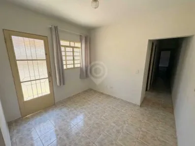 Sobrado com 4 Quartos para alugar, 125m² no Jardim das Nações, Itatiba