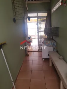 Sobrado com 2 Quartos à venda, 180m² no Cidade Líder, São Paulo