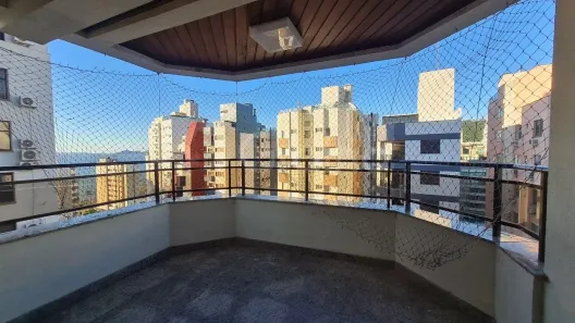 Cobertura com 4 Quartos à venda, 483m² no Centro, Florianópolis