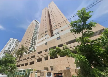 Cobertura com 3 Quartos à venda, 189m² no Ponta da Praia, Santos