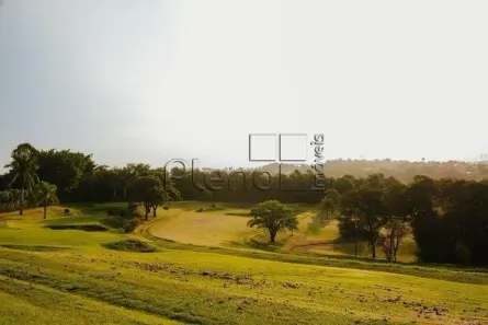 Lote/Terreno à venda, 419m² no Recanto Campestre Internacional de Viracopos Gleba 6, Indaiatuba