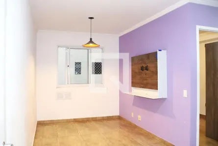 Apartamento com 1 Quarto à venda, 30m² no Consolação, São Paulo