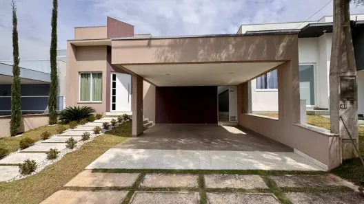 Casa com 3 Quartos à venda, 163m² no Nova Era, Itupeva