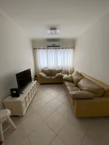 Apartamento com 2 Quartos à venda, 70m² no Enseada, Guarujá