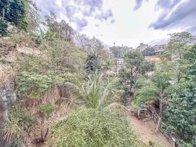 Apartamento com 1 Quarto à venda, 39m² no Glória, Rio de Janeiro
