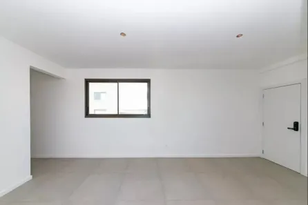 Apartamento com 2 Quartos à venda, 73m² no Alto Barroca, Belo Horizonte