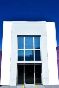 Prédio Comercial à venda, 197m² no Jardim Satélite, São José dos Campos