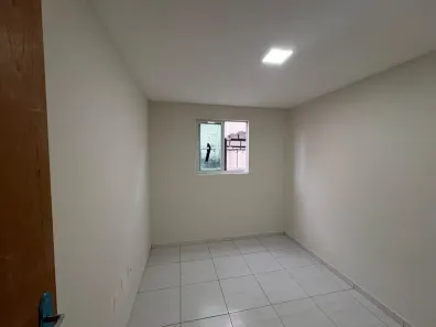 Apartamento com 2 Quartos à venda, 50m² no Gramame, João Pessoa