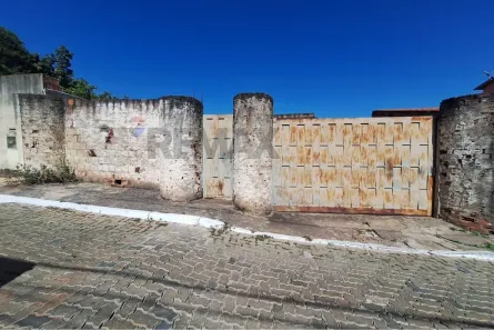 Sobrado com 3 Quartos à venda, 400m² no Riacho Fundo I, Brasília