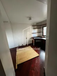 Apartamento com 4 Quartos à venda, 250m² no Vila Suzana, São Paulo