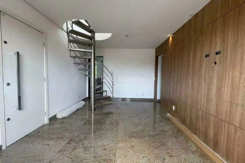 Foto 21