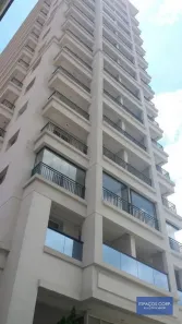 Sala Comercial à venda, 35m² no Pinheiros, São Paulo