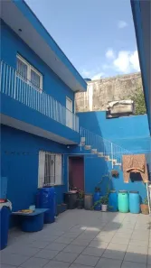 Sobrado com 5 Quartos à venda, 245m² no Rio Pequeno, São Paulo