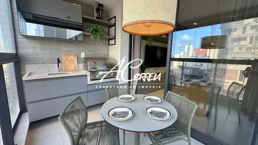 Apartamento com 3 Quartos à venda, 87m² no Manaíra, João Pessoa