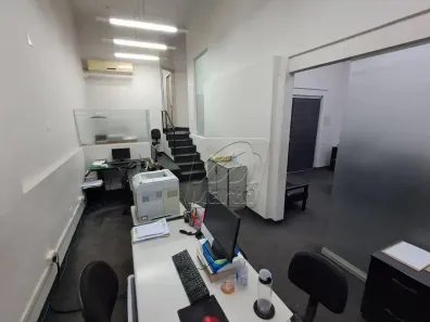 Imóvel Comercial à venda, 182m² no Cidade Alta, Piracicaba