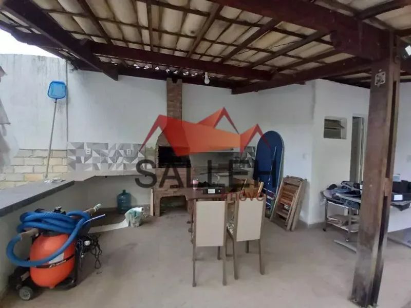 Foto 32
