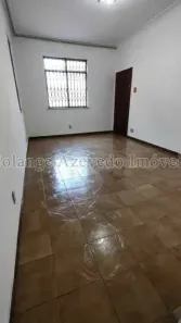Apartamento com 2 Quartos à venda, 62m² no Andaraí, Rio de Janeiro