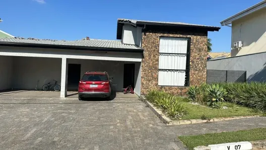 Casa com 3 Quartos à venda, 310m² no Jardim Ibiti do Paço, Sorocaba