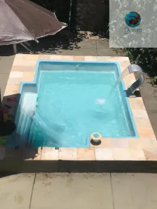 Casa com 4 Quartos à venda, 10m² no Badu, Niterói