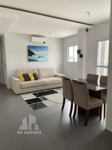 Apartamento com 2 Quartos à venda, 66m² no Jardim Iracema/Aldeia, Barueri