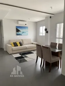 Apartamento com 2 Quartos à venda, 66m² no Jardim Iracema/Aldeia, Barueri