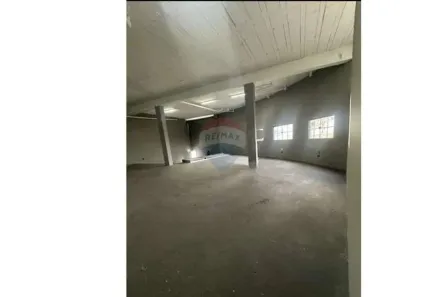 Galpão/Depósito/Armazém para alugar, 250m² no Cidade Jardim Cumbica, Guarulhos