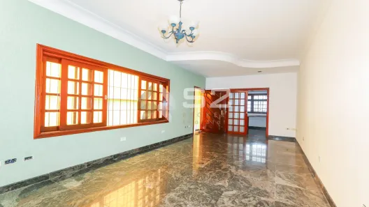 Sobrado com 2 Quartos à venda, 210m² no Tatuapé, São Paulo