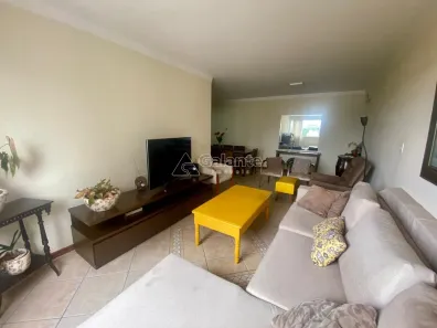Apartamento com 3 Quartos à venda, 120m² no Centro, Campinas