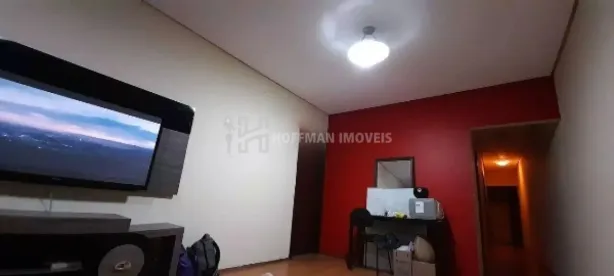 Sobrado com 3 Quartos à venda, 252m² no Mauá, São Caetano do Sul