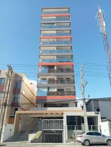 Apartamento com 1 Quarto à venda, 25m² no Amaralina, Salvador