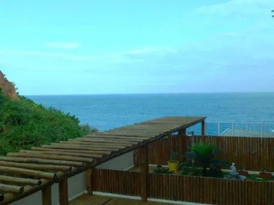 Apartamento com 1 Quarto à venda, 63m² no Ondina, Salvador