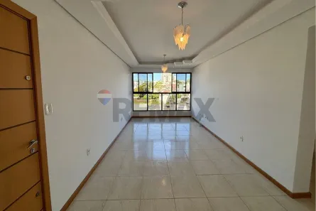 Apartamento com 2 Quartos para alugar, 70m² no Parque Industrial IV, Sarandi