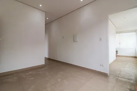 Ponto Comercial com 8 Quartos para alugar, 120m² no Socorro, São Paulo