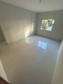 Apartamento com 2 Quartos para alugar, 75m² no Jardim da Penha, Vitória