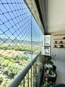 Apartamento com 2 Quartos à venda, 78m² no Barra Olímpica, Rio de Janeiro