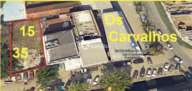 Ponto Comercial para alugar, 150m² no Recreio dos Bandeirantes, Rio de Janeiro