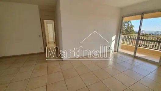 Apartamento com 4 Quartos à venda, 128m² no Jardim Botânico, Ribeirão Preto