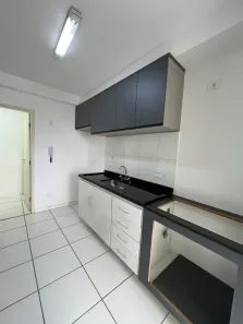 Apartamento com 2 Quartos para alugar, 82m² no Parque Esplanada, Embu das Artes